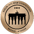 berlin_international_beer_competition_bronze_2022