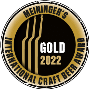 international_craft_beer_award_gold_2022
