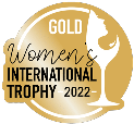 womens_international_trophy_gold_2022