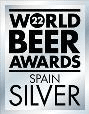 world_beer_awards_silver_2022