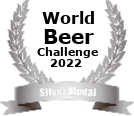 world_beer_challenge_silver_2022