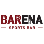 Barena Sports Bar