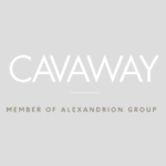 Cavaway | Retail & Wholesale