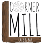 Corner Mill Cafe Bar