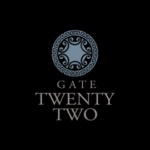 Gate Twenty - Two Boutique Hotel
