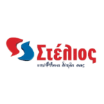 Laiki Yperagora Stelios Andreou Ltd