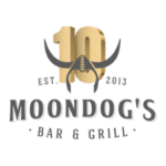 Moondogs Bar and Grill