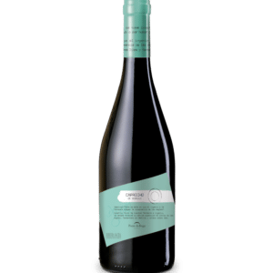 Capricho de Godello