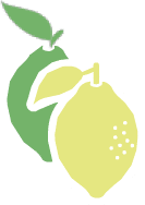 Citrus