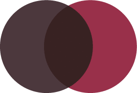Deep Red