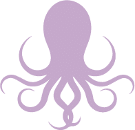 Molluscs