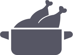 Pot Roast