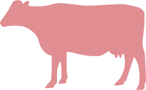 Red Meat