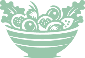 Salads