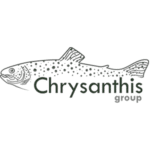 Chrysanthis Restaurant