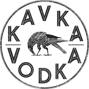 Kavka Vodka