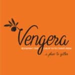 Vengera Restaurant