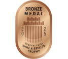 thess_wine_spirits_trophy_bronze_2025