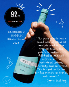 CAPRICHOGODELLO_ENG