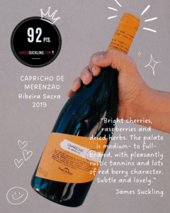 CAPRICHOMERENZAO_ENG