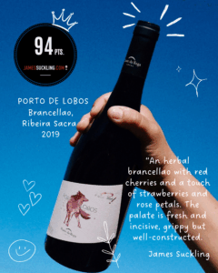 PORTO_ENG