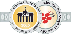 27_berlin_wine_trophy_gold_2023
