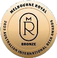 australian_international_beer_award_bronze_2022