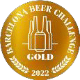 barcelona_beer_challenge_gold_2022