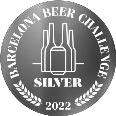 barcelona_beer_challenge_silver_2022