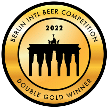 berlin_international_beer_competition_double_gold_2022