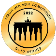 berlin_international_beer_competition_gold_2022