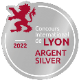 concours_international_de_lyon_argent_silver_2022