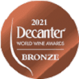 decander_bronze_2021
