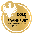 frankfurt_international_trophy_gold_2022