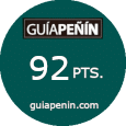 guia_penin_92