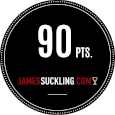 james_suckling_90