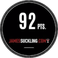 james_suckling_92