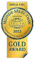 monde_selection_gold_2022
