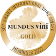 mundus_vini_gold_2022