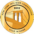 new_york_intl_beer_competition_gold_2022