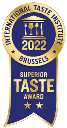 superior_taste_award_2022
