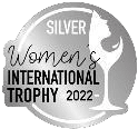 womens_international_trophy_silver_2022