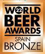 world_beer_awards_bronze_2022