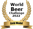 world_beer_challenge_gold_2022