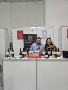 Panagopoulos