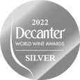 decander_silver_2022