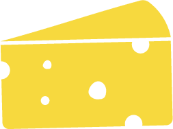 Cheese