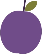 Mirabelle Plum