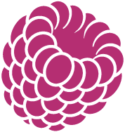 Raspberry