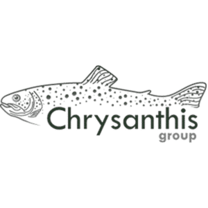 Chrysanthis Restaurant